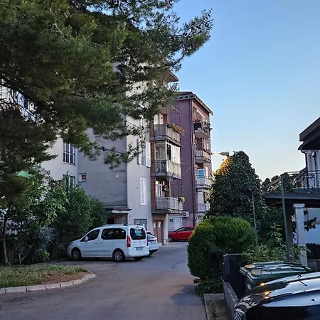 Sea View Laguna 11 아파트 *